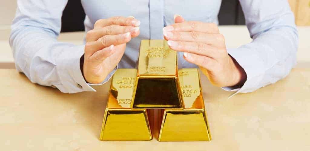 cara-investasi-emas-di-bank